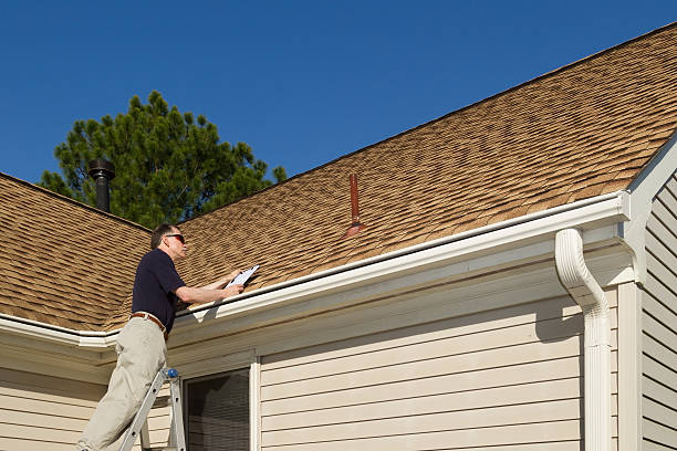 Best Metal Roofing Installation  in Caway, AR