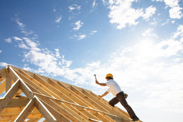 Best Gutter Installation and Repair  in Caway, AR